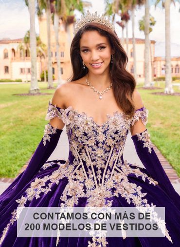 Consulta por más modelos