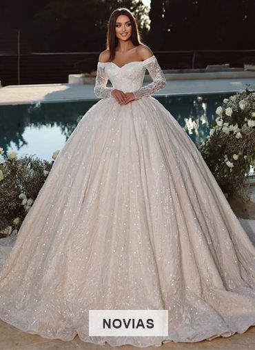 Consulta por más modelos